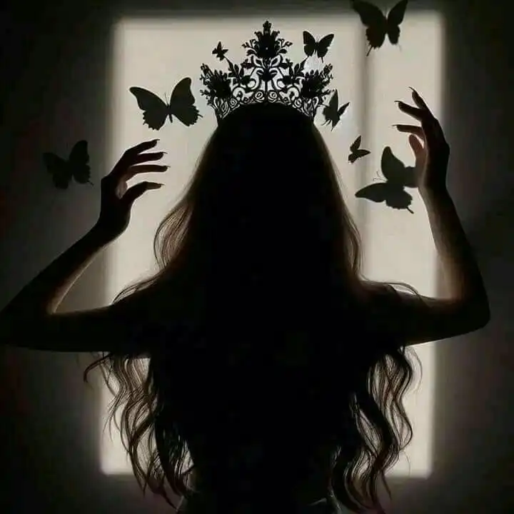 dp pic for girl dp pic for girl
